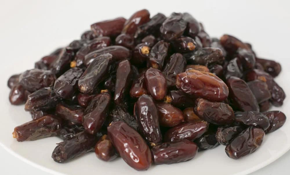 خرید خرما ربی